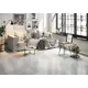 Керамогранит Alma ceramica GFU57MCS70L 189 57x57см 1.62 м² цвет серый, цена за упаковку