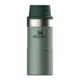 Термокружка Stanley Classic One hand 10-06440-014, 350 мл