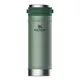 Термокружка Stanley Classic 10-01855-014, 470 мл