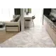 Керамогранит Alma ceramica GFU04MGC64L 224 60x60см 1.8 м² цвет бежевый, цена за упаковку