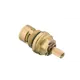 Кран-букса Hansgrohe 1/2" 94149000