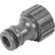 Штуцер для шланга Belamos 5705 1/2"