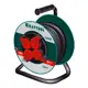 Удлинитель Kraftool 4606373306792 4 розетки, 30 м