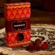 Благовония Simaland"Natura" 20 конусов с подставкой Корица