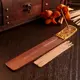 Набор Simaland Karma 10 палочек с деревянной подставкой Ладан