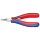Круглогубцы Knipex KN-3532115 125 мм