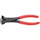 Кусачки Knipex KN-6801180 180 мм