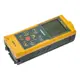 Дальномер лазерный Kraftool 34760_z01, до 70 м