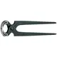 Кусачки Knipex KN-5000210 210 мм
