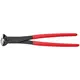 Кусачки Knipex KN-6801280 280 мм
