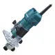Фрезер электрический Makita 3709