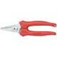 Ножницы Knipex KN-9505140 150 мм