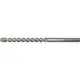 Бур Sds-Max Kraftool 29317-920-22 Industrie Qualitat