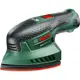 Машина шлифовальная вибрационная BOSCH 603 976 909