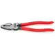 Плоскогубцы комбинированные Knipex KN-0201225 227 мм