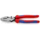 Пассатижи Knipex Lineman's KN-0912240 238 мм
