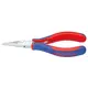 Длинногубцы Knipex KN-3562145 155 мм