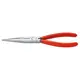Длинногубцы Knipex KN-2611200 200 мм