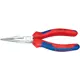 Длинногубцы Knipex KN-2505140 145 мм