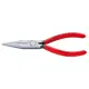 Длинногубцы Knipex KN-3021160 161 мм
