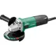 УШМ (болгарка) сетевая HIKOKI G13SS2 600 Вт 125 мм