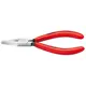 Плоскогубцы Knipex KN-3711125 130 мм