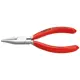 Плоскогубцы Knipex KN-3723125 130 мм