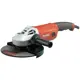 УШМ сетевая Makita M0921, 2200 Вт, 230 мм