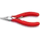 Плоскогубцы Knipex KN-3511115 120 мм