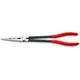 Длинногубцы Knipex KN-2871280 280 мм
