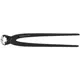 Клещи вязальные Knipex KN-9900250 250 мм