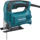 Лобзик сетевой Makita 4 326, 450 Вт