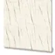 Обои флизелиновые Ovk Design Sirpi Murano бежевый 1.06 м 10812-03