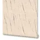 Обои флизелиновые Ovk Design Sirpi Murano бежевый 1.06 м 10812-04
