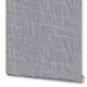 Обои флизелиновые Ovk Design Sirpi Murano серый 1.06 м 10812-05
