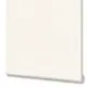 Обои флизелиновые Ovk Design Sirpi Murano белый 1.06 м 10814-01