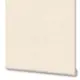 Обои флизелиновые Ovk Design Sirpi Murano бежевый 1.06 м 10814-03