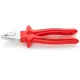Пассатижи диэлектрические Knipex KN-0207225 230 мм