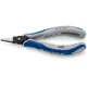 Плоскогубцы Knipex KN-3442130 133 мм