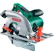 Пила циркулярная BOSCH 603 500 020