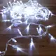 Электрогирлянда комнатная Neon-night 4601004154148 гирлянда 10 м 200 ламп зеленый 1 режим работы