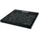 Весы напольные Vitek VT-1982 BK 9120048697640