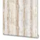 Обои флизелиновые Ovk Design Sirpi Murano серый 1.06 м 10811-03