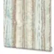 Обои флизелиновые Ovk Design Sirpi Murano голубой 1.06 м 10811-05