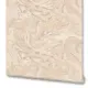 Обои флизелиновые Ovk Design Sirpi Murano бежевый 1.06 м 10813-02