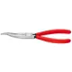 Длинногубцы Knipex KN-3831200 200 мм