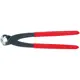 Клещи вязальные Knipex KN-9901250 250 мм