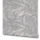 Обои флизелиновые Ovk Design Sirpi Murano серый 1.06 м 10813-05