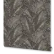 Обои флизелиновые Monte Solaro Fern черный 1.06 м MS9193-22