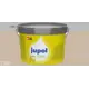 Краска от плесени для стен и потолков Jub Jupol citro 1002540-150d цвет коричневый база A 5 л